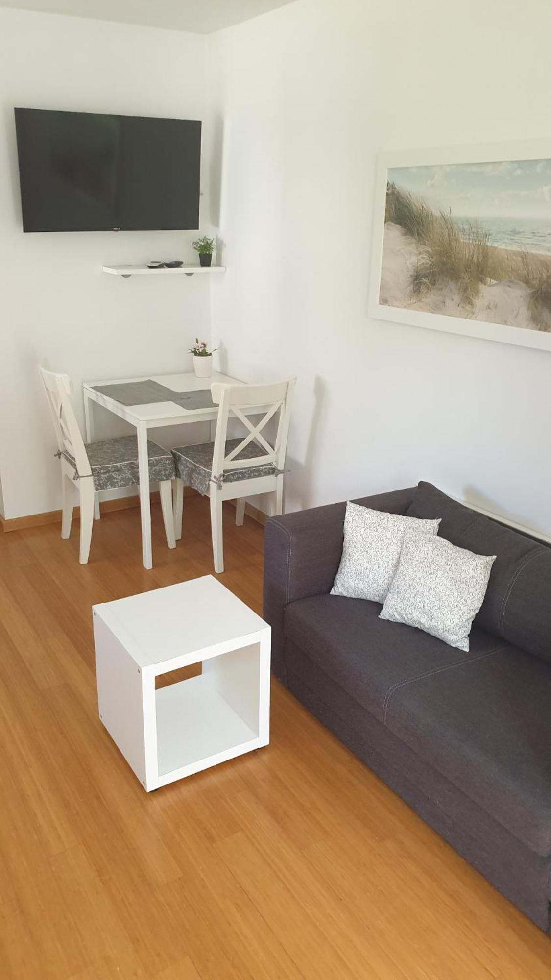 Studio Emma Ljubljana - Free Parking, Ac, Wifi ภายนอก รูปภาพ